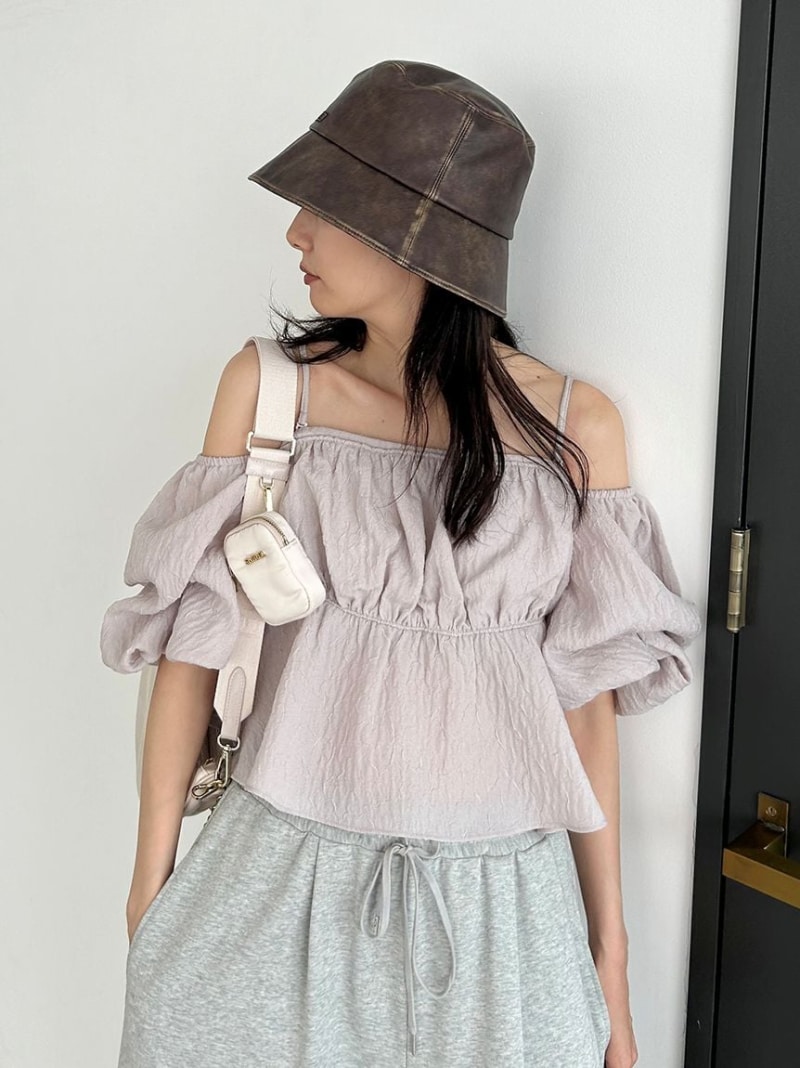 楽天市場】SNIDEL スナイデル ハットの通販