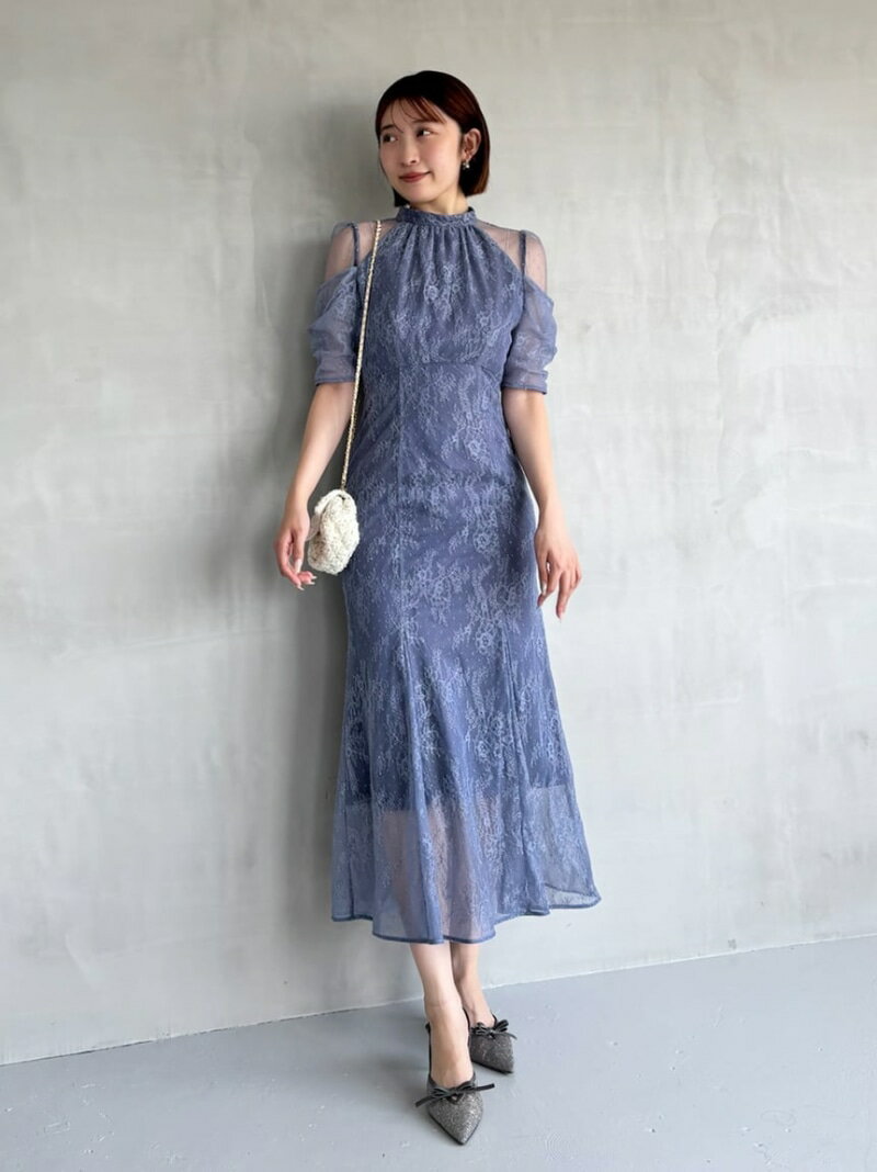 楽天市場】スナイデル ドレス 結婚式の通販