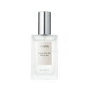 【公式】SNIDEL BEAUTY|パフュームド ヘア ミスト ブレッシング ローズ |フレグランスミスト ヘアミスト ナチュラル ギフト プレゼント スナイデ...