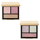 【公式】SNIDEL BEAUTY|テイラード カラー アイズ 06〜07|ナチュラル ギフト プレゼント スナイデルビューティ