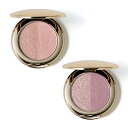 【公式】SNIDEL BEAUTY|シルキー タッチ アイズ 08〜09 |アイシャドウ アイシャドー ピンク ラベンダーピンク パール ナチュラル ギフト プ...