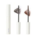 【公式】SNIDEL BEAUTY|ダズリング ラッシュ マスカラ EX01~EX02 |ナチュラル ギフト プレゼント スナイデルビューティ