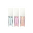 【ポイント10倍】【公式】SNIDEL BEAUTY|ピュア リップ シマー オイル EX01〜EX03 |ナチュラル ギフト プレゼント スナイデルビューティ(4)