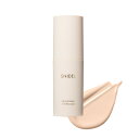 【公式】SNIDEL BEAUTY|ブライトニング セラム リクイド 00〜02 |リキッドファンデーション SPF30 PA+++ ナイアシンアミド グルタチ...