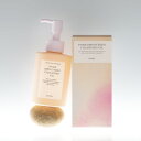 【公式】SNIDEL BEAUTY|ポア スムージング クレンジング オイル | スキンケア クレンジングオイル アボカドオイル アルガンオイル 自然由来 しっ...