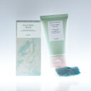 【ポイント10倍】【公式】SNIDEL BEAUTY | クレイ ピール ウォッシュ | スナイデルビューティー スキンケア スクラブ 洗顔 毛穴ケア 潤い 日本製 化粧品