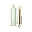 【公式】SNIDEL BEAUTY | メルティング フィット バーム | リップ リップバーム リップクリーム リップケア 無色 保湿 リップ下地 ツヤ ギフ...