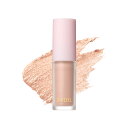 【公式】SNIDEL BEAUTY|コンフォート グロウ アイズ 01~04 | アイシャドウ アイシャドー リキッドアイシャドウ キラキラ メイク コスメ 日本製 化粧品 ナチュラル ギフト プレゼント スナイデルビューティ