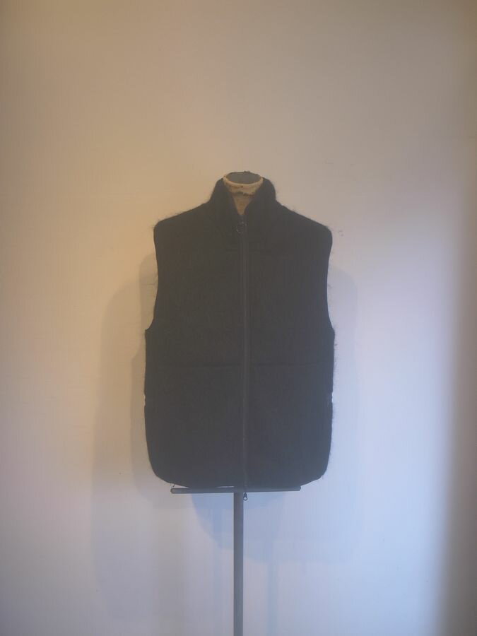 EEL Products(������ץ�������)���쥭����ȥ꡼