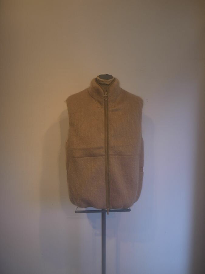 EEL Products(������ץ�������)���쥭����ȥ꡼