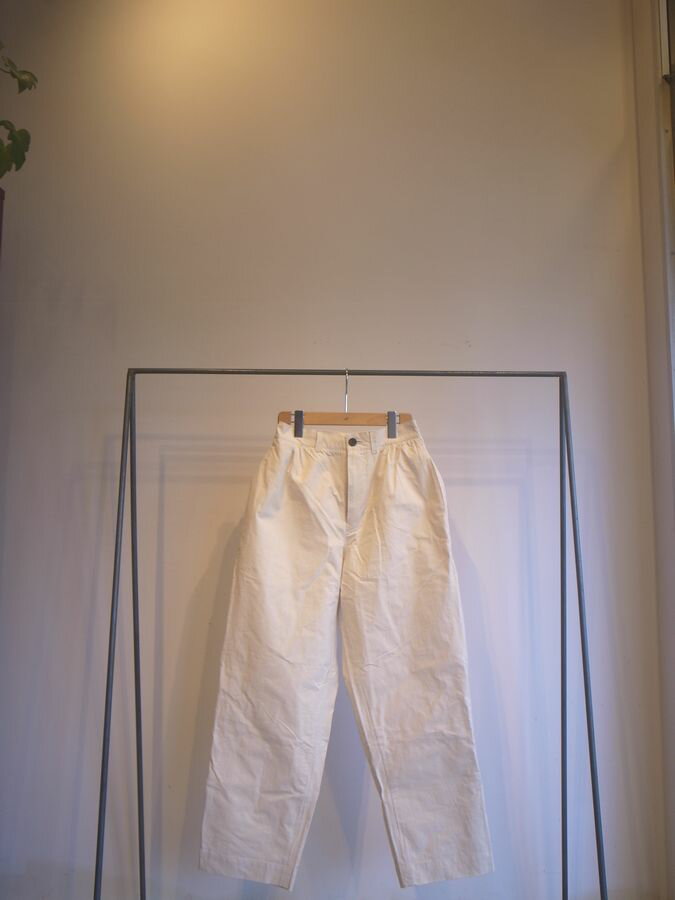 EEL Products(イールプロダクツ)SUN PANTS