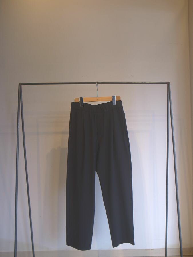 LAMOND(h)PREMIUM STRETCH PANTS