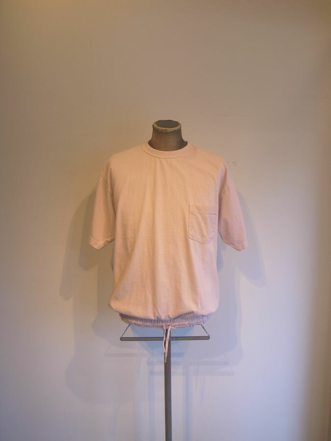 Rakuten - EEL Products(イールプロダクツ)IN TEE