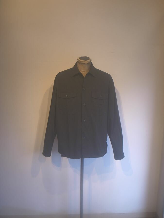 BRENA(ブレナ)FLAP