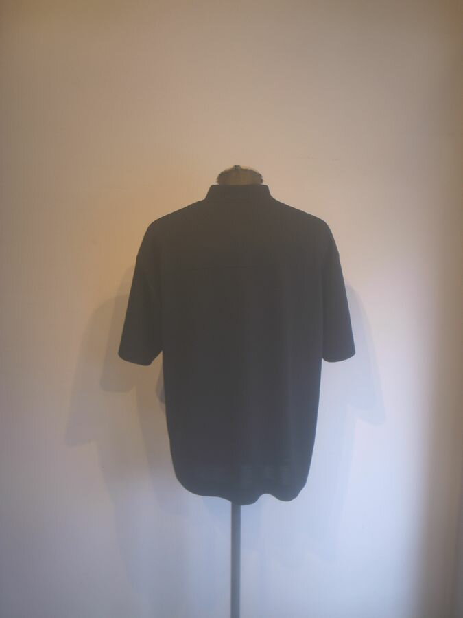 EEL Products(イールプロダクツ)AUGUST HENRY