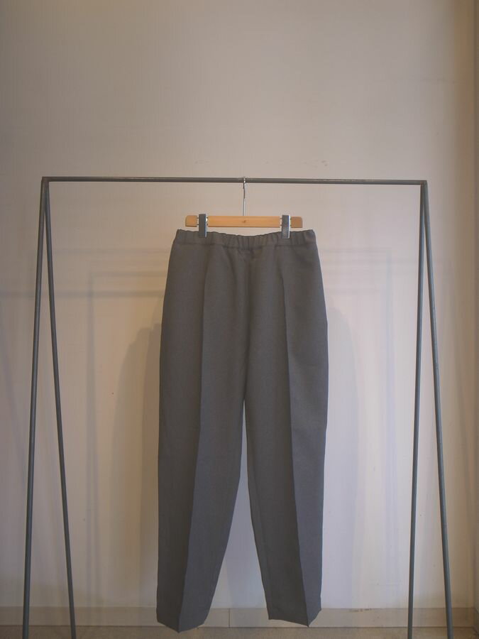 EEL Products(C[v_Nc)seaside pants