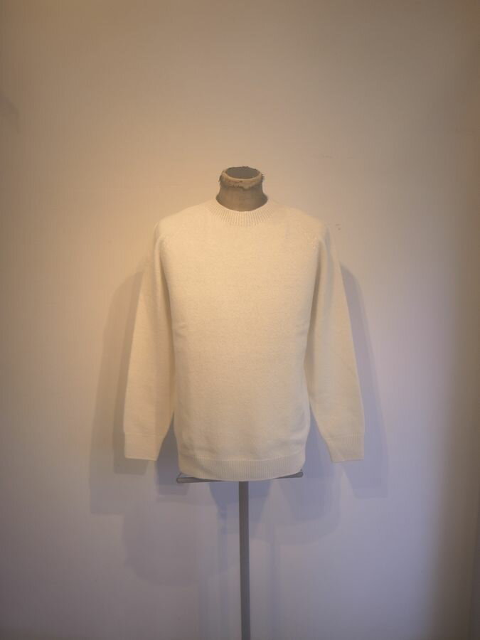 RINEN(ͥ)2/15ŷԤ(ۡ륬)롼ͥå