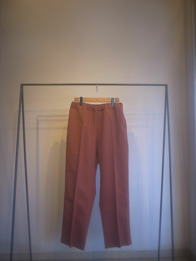 Rakuten - EEL Products(イールプロダクツ)seaside pants