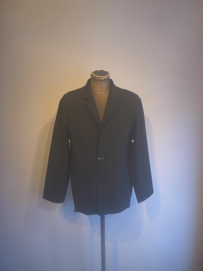 Rakuten - LAMOND(ラモンド)TAILORED JACKET