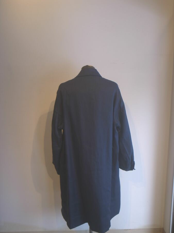 EEL Products(イールプロダクツ)ヨザクラコート