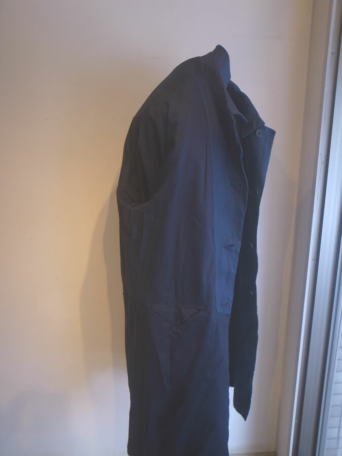 EEL Products(イールプロダクツ)ヨザクラコート