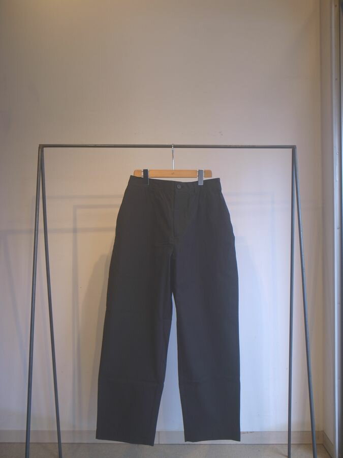 EEL Products(イールプロダクツ)SUN PANTS