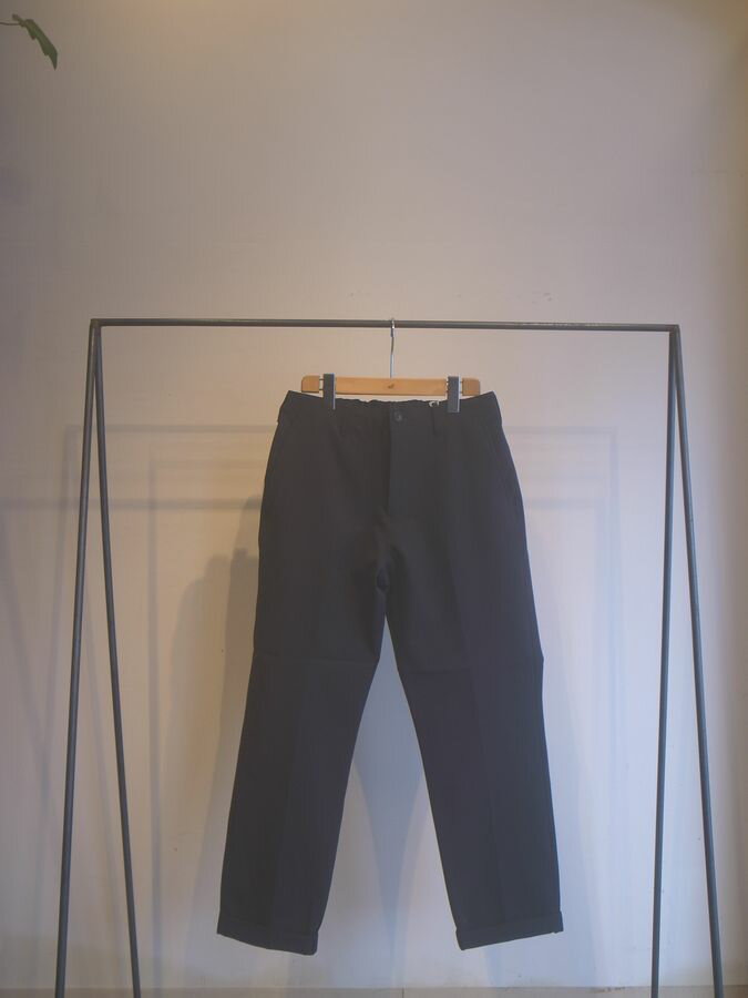 DELICIOUS(fVX)Travel Pants