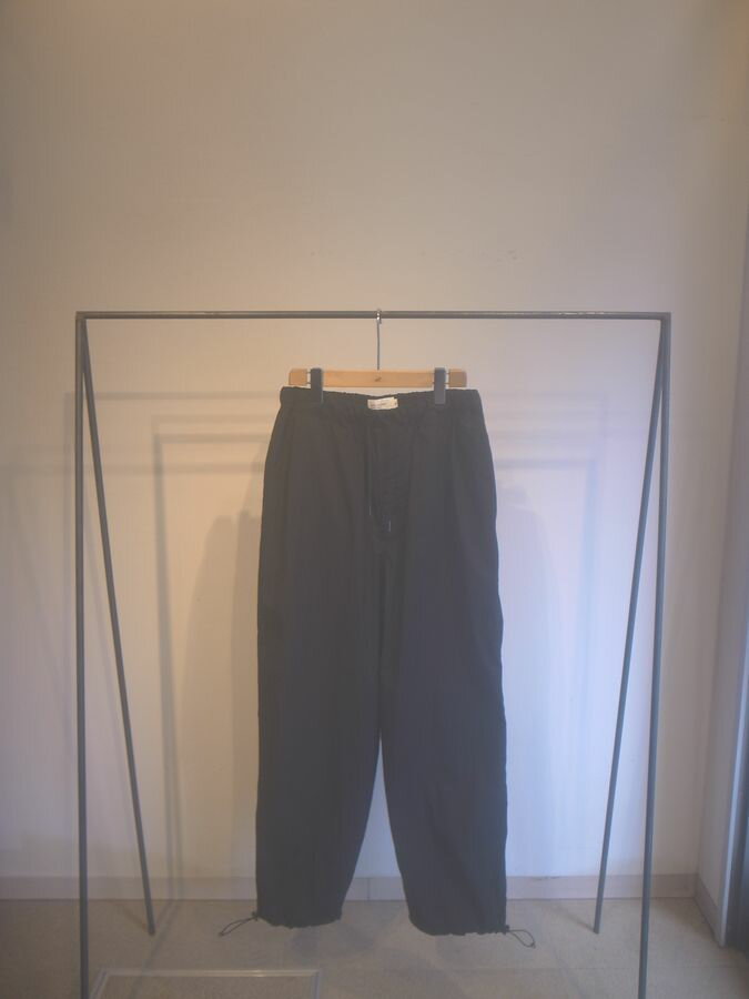 Snipe㤨STILL BY HAND(ƥХϥɿԥɥʥ󥤡ѥ(PT01252פβǤʤ19,800ߤˤʤޤ