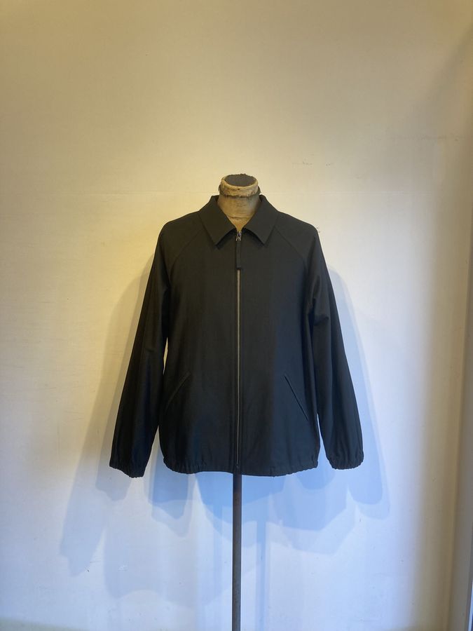 楽天市場】still by hand 46の通販