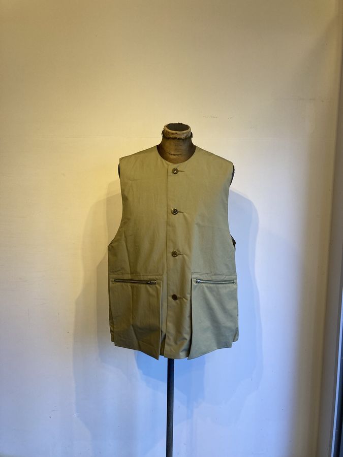 HAVERSACK(�ϥС����å�)�����������������㡼����٥���