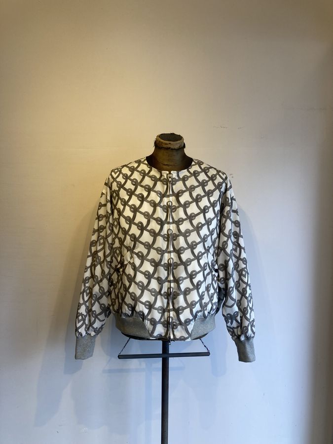 楽天市場】haversack（コート・ジャケット｜メンズファッション）の通販