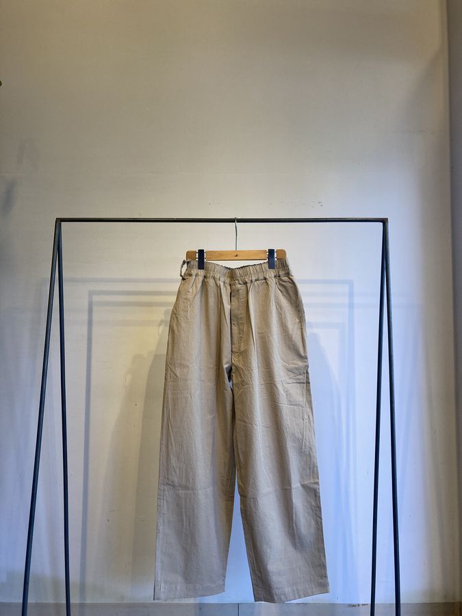 Rakuten - EEL Products(イールプロダクツ)COOK PANTS