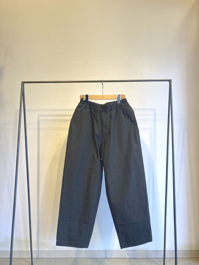 Rakuten - EEL Products(イールプロダクツ)COOK PANTS