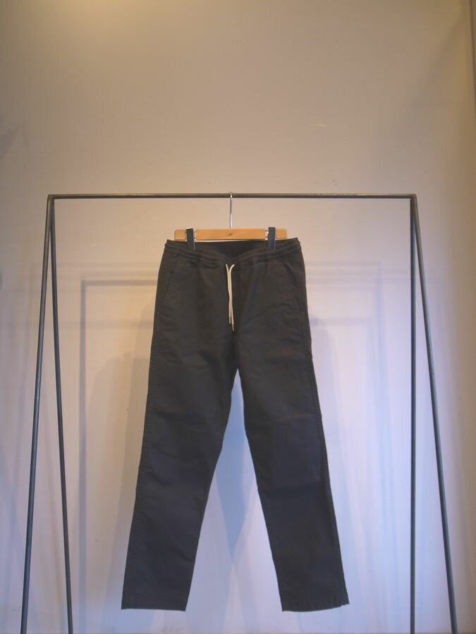 STUDIO ORIBE(X^WIIx)CLIMBING PANTS