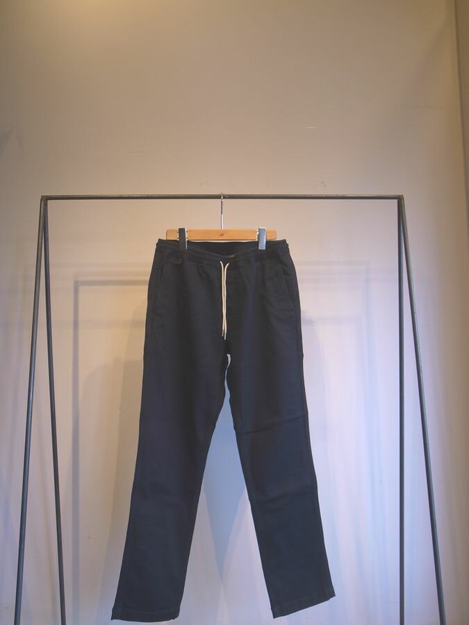 STUDIO ORIBE(X^WIIx)CLIMBING PANTS