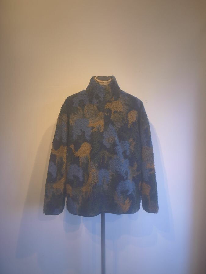 Rakuten - EEL Products(イールプロダクツ)BOABOA LIBERTY(ボアボアリバティ)