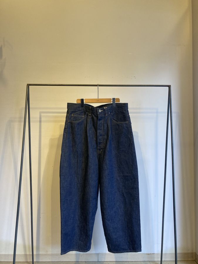 HAVERSACK ATTIRE(�ϥС����å�)�磻�ɥơ��ѡ��ɥ�󥦥��å���ǥ˥�ѥ��