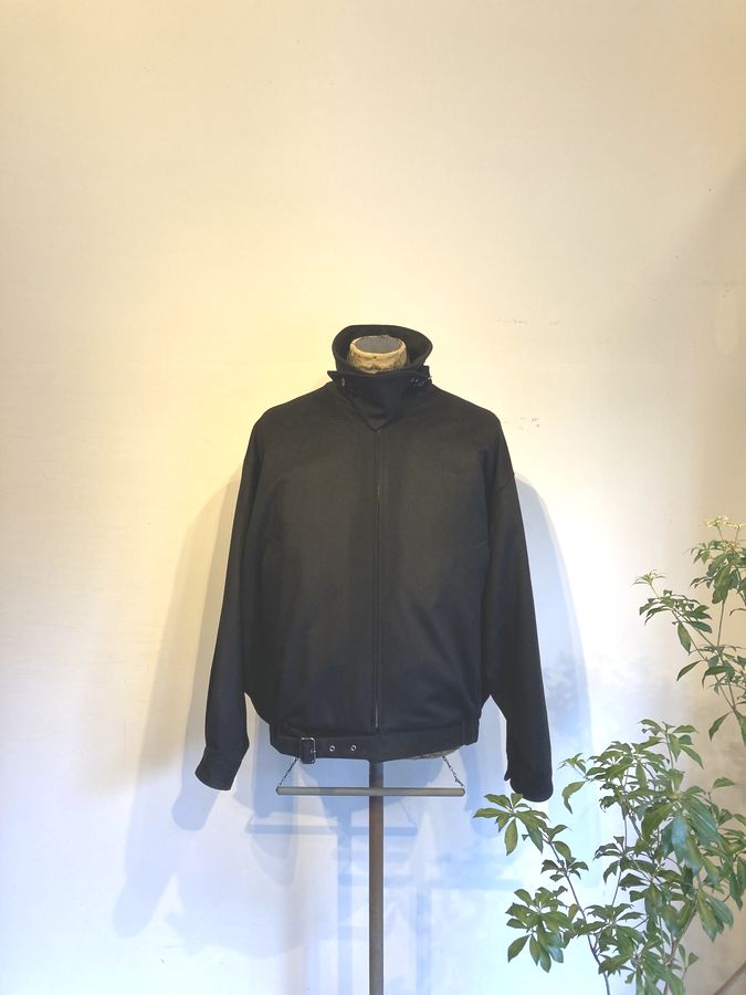 楽天市場】HAVERSACK（メンズファッション）の通販