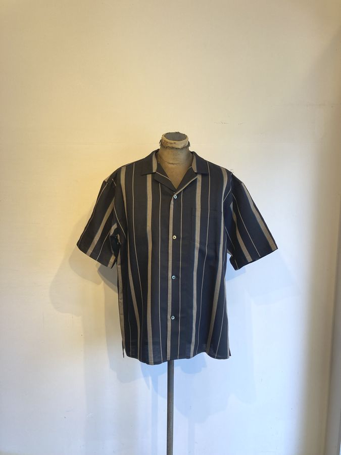 樂天商城 - EEL Products(イールプロダクツ)HANABI SHIRT