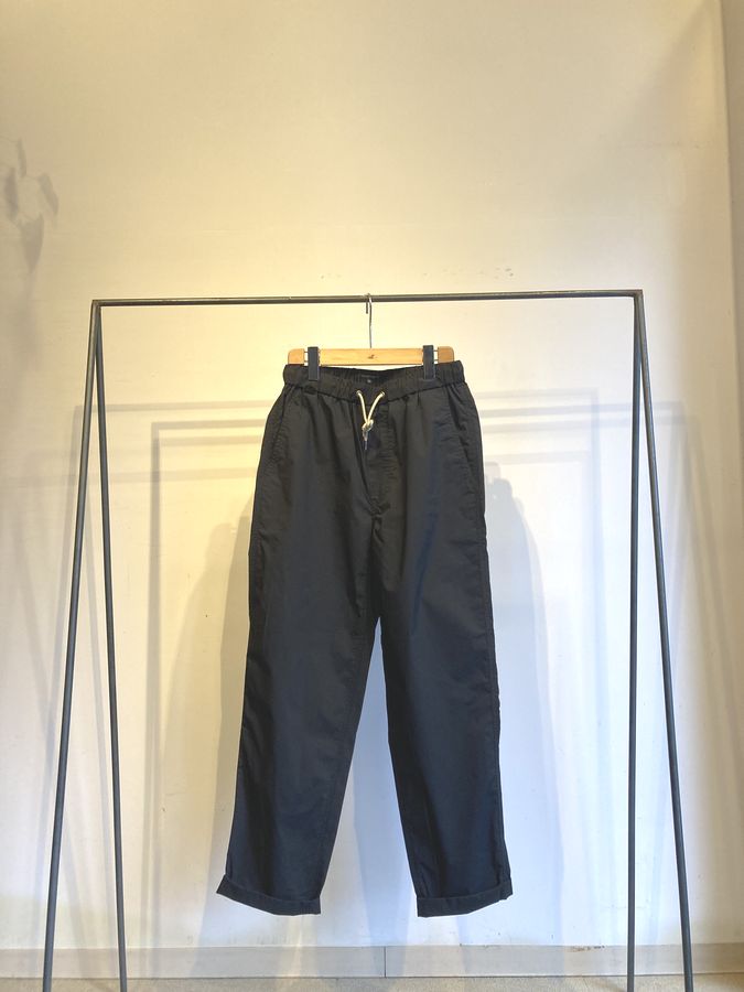 Rakuten - STUDIO ORIBE(スタジオオリベ)WIDE CLIMBING PANTS COOLMAX