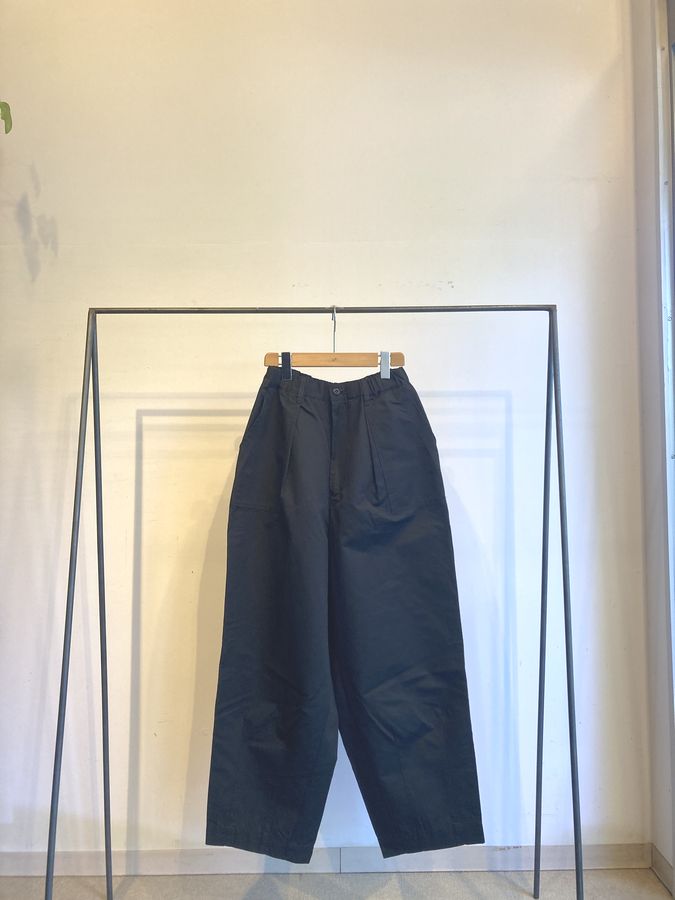 Rakuten - BRENA(ブレナ)BOWL BAKER /COTTON LINEN EURO KERSEY