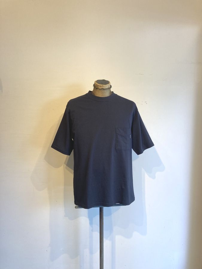 Rakuten - DELICIOUS(デリシャス)US Short Sleeve Tee
