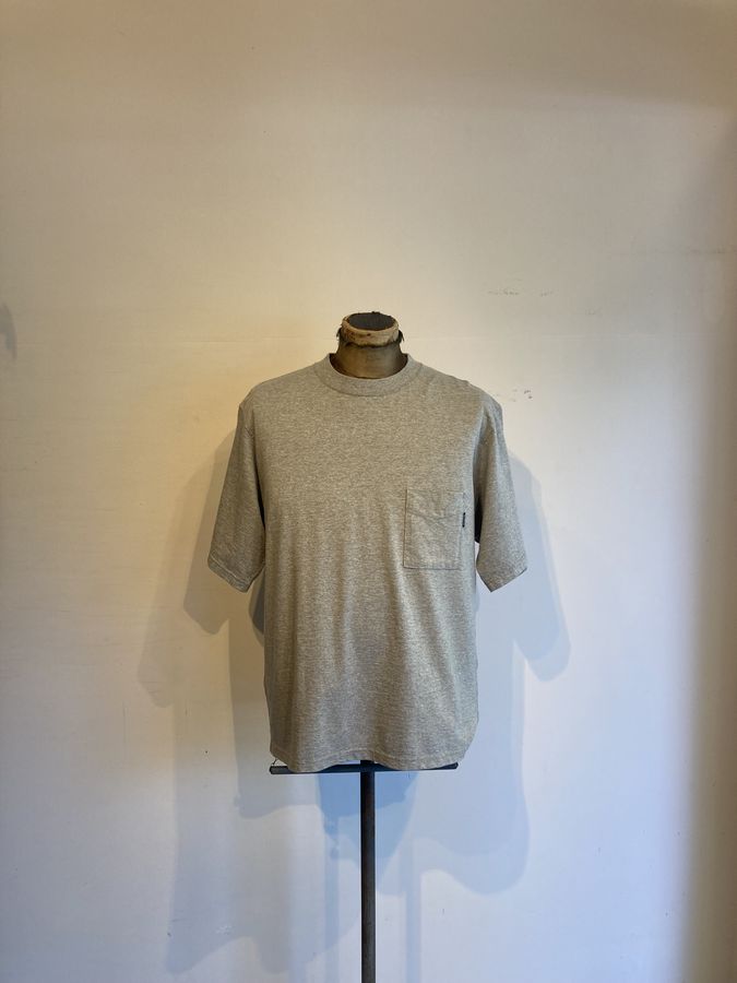 樂天商城 - DELICIOUS(デリシャス)US Short Sleeve Tee