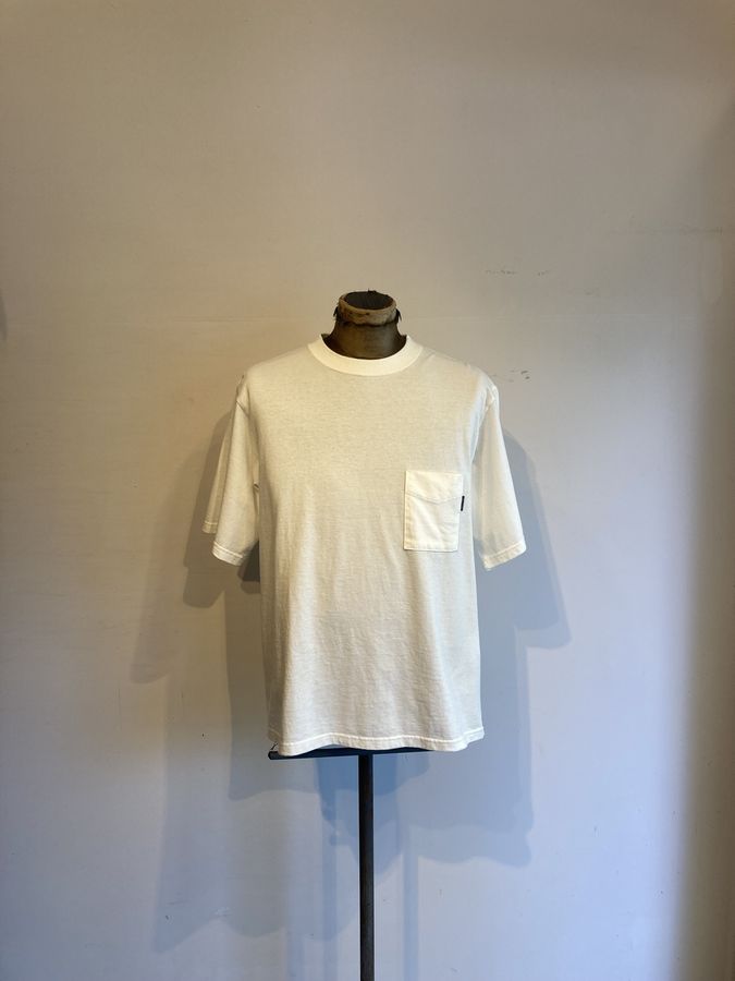 乐天商城 - DELICIOUS(デリシャス)US Short Sleeve Tee