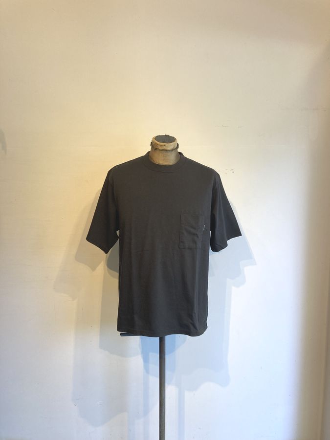 Rakuten - DELICIOUS(デリシャス)US Short Sleeve Tee