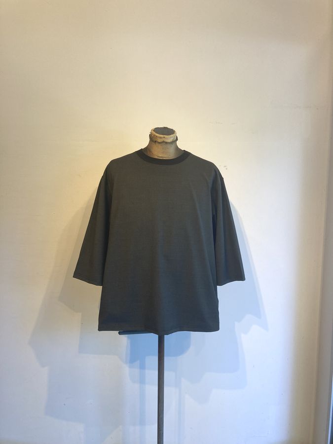 樂天商城 - EEL Products(イールプロダクツ)3PO SHIRTS