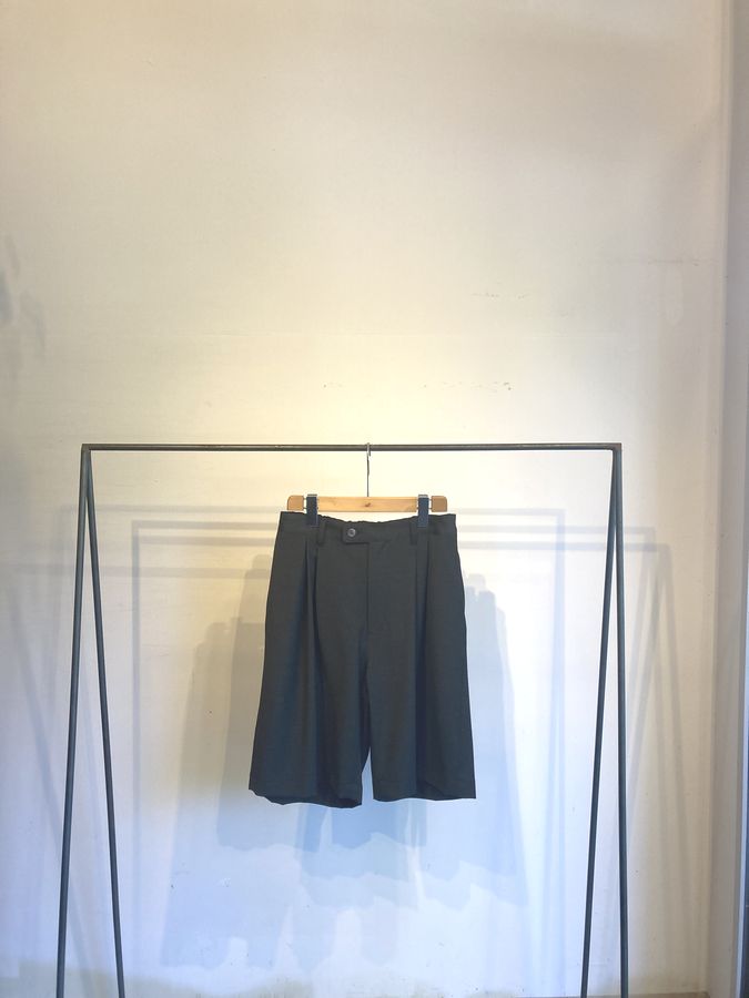 Rakuten - EEL Products(イールプロダクツ)3PO SHORTS