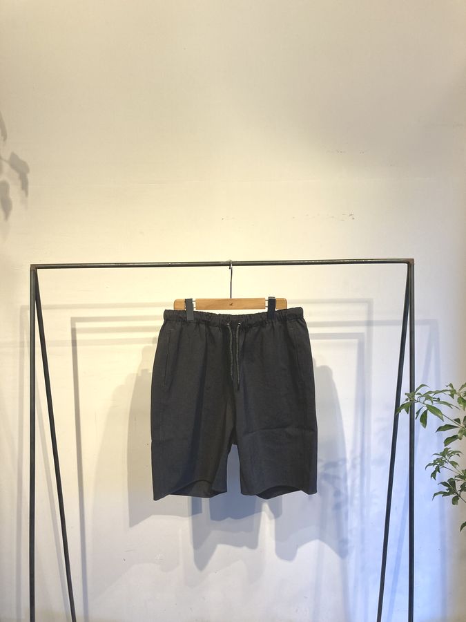 乐天商城 - LAMOND(ラモンド)SHARI SHORTS
