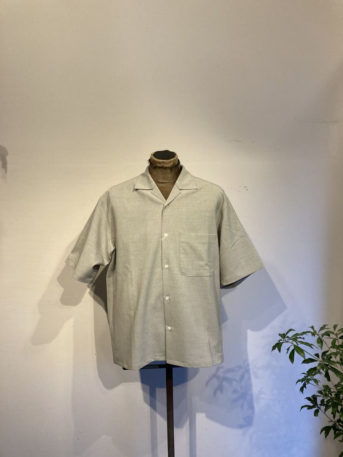 乐天商城 - LAMOND(ラモンド)SHARI SHIRTS