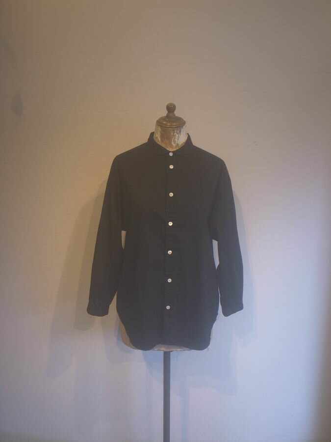 楽天市場】brena（レディースファッション）の通販